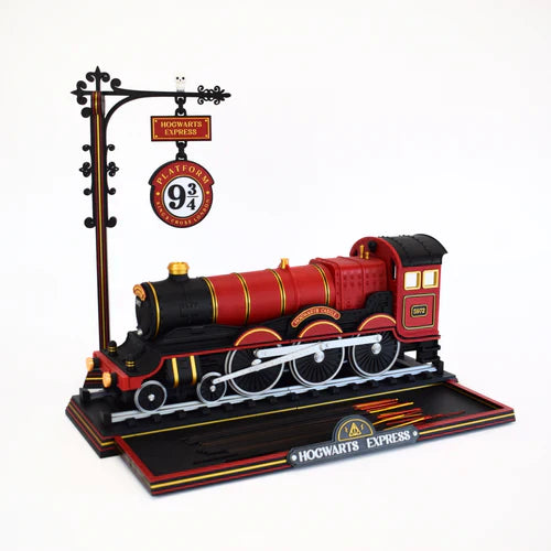 Harry Potter Incense Burner