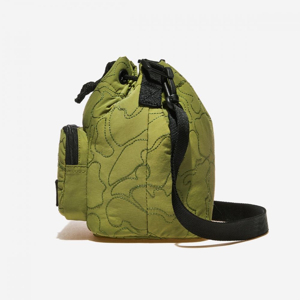 Vans ABD Bucket Bag