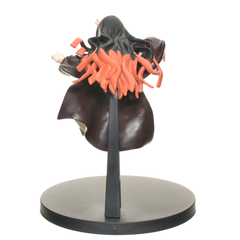 Nezuko Kamado Vibration Stars Special Figure