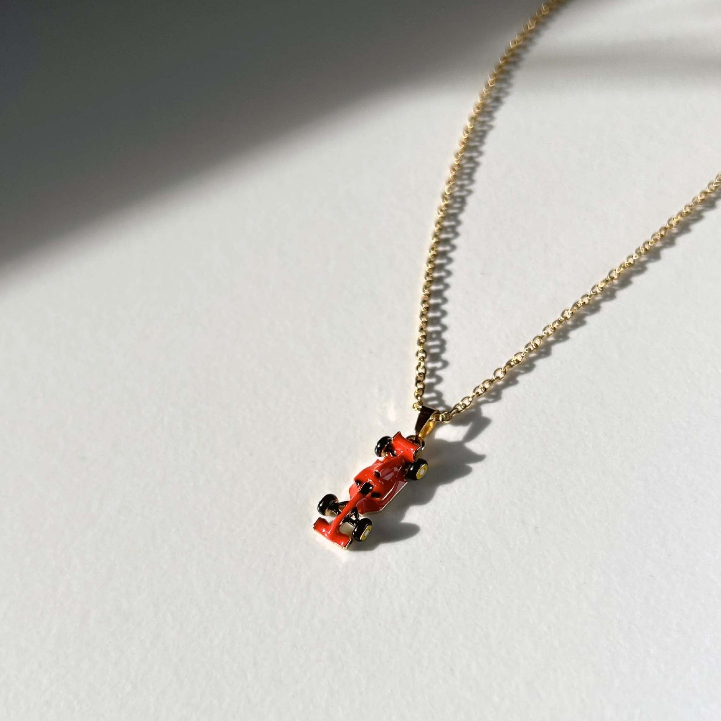 HotWheels jewellery