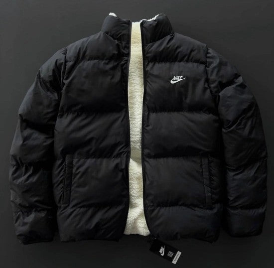 Nike Reversible Jacket