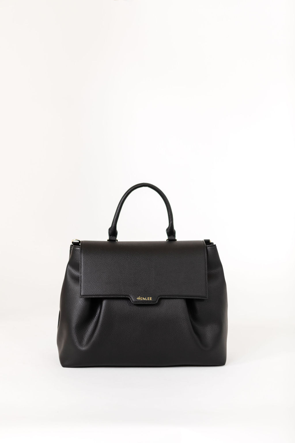 Convertible Bag