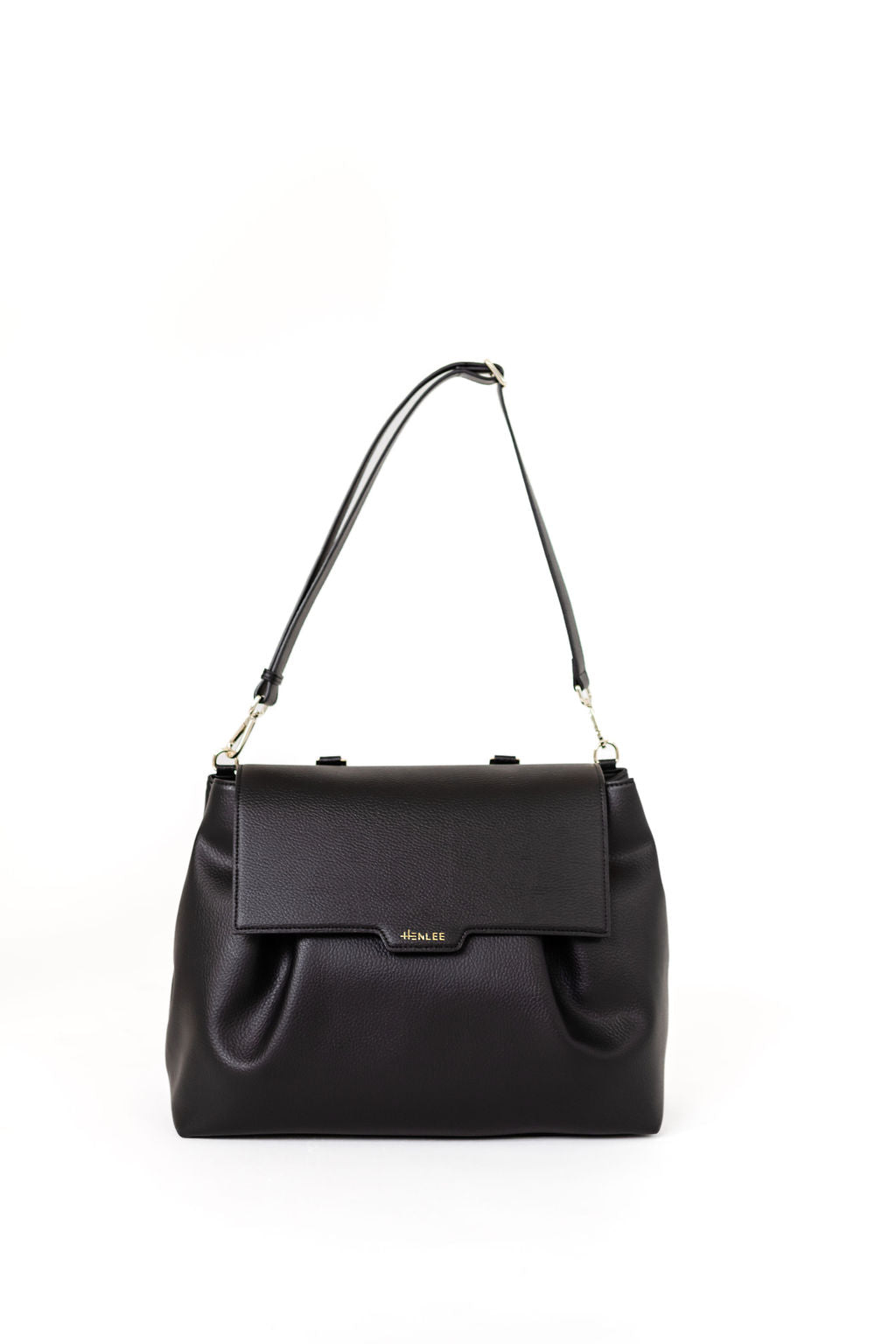 Convertible Bag