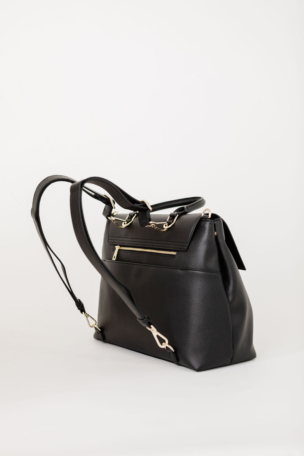 Convertible Bag
