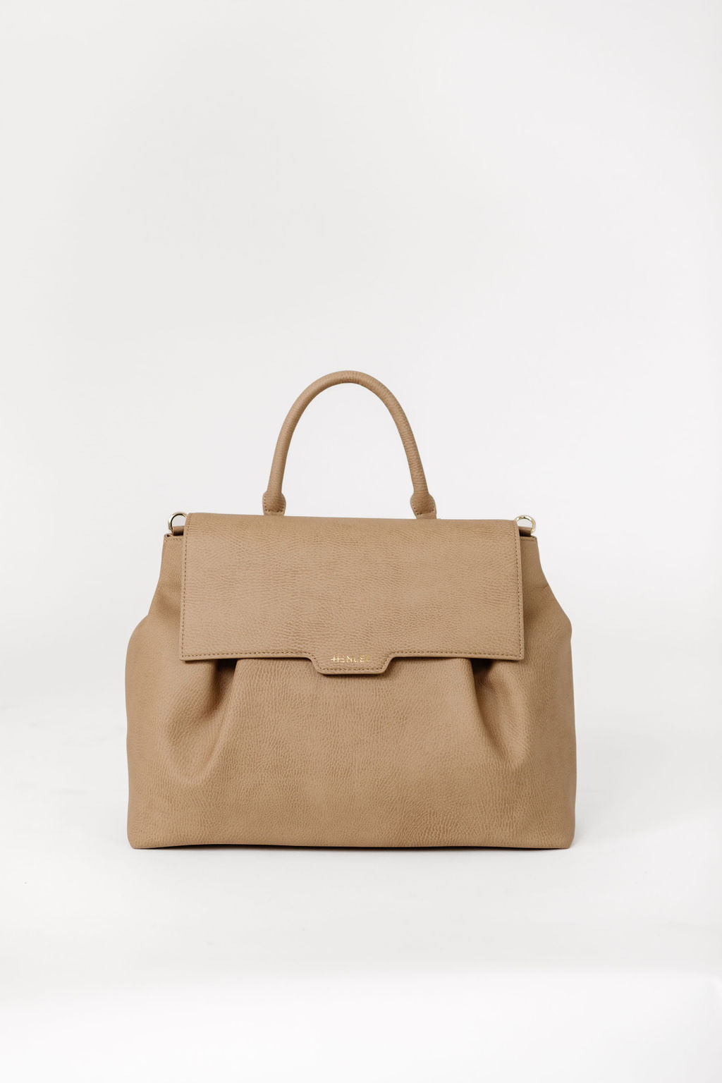 Convertible Bag
