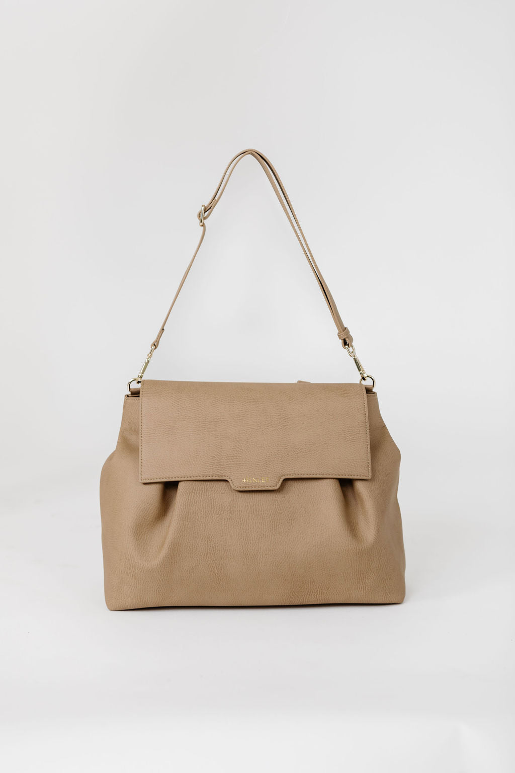 Convertible Bag