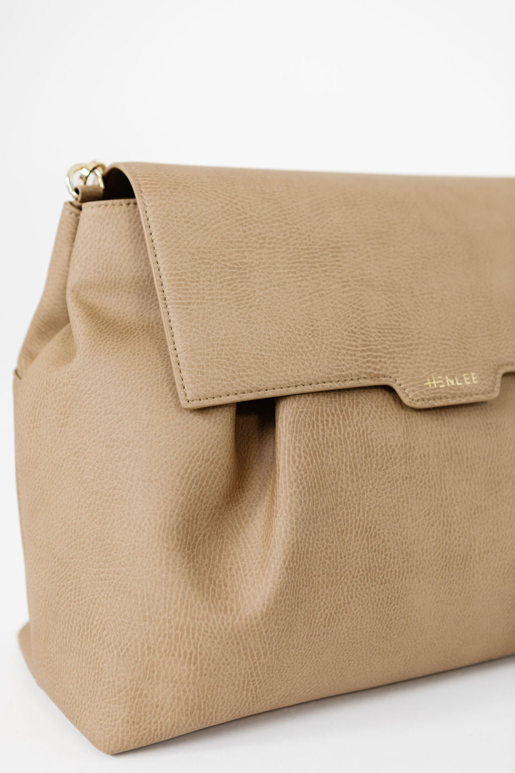 Convertible Bag