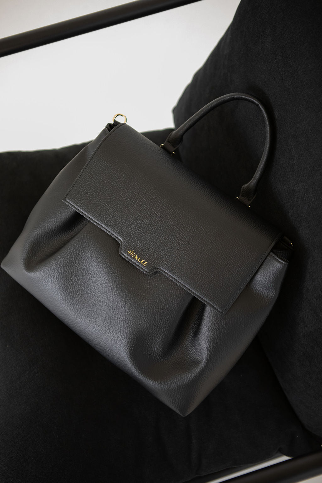 Convertible Bag