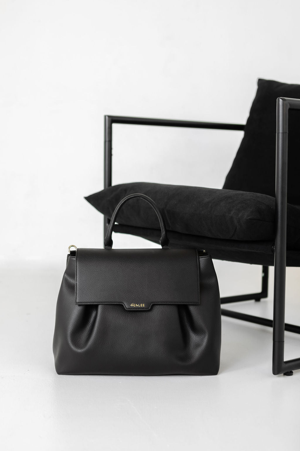 Convertible Bag