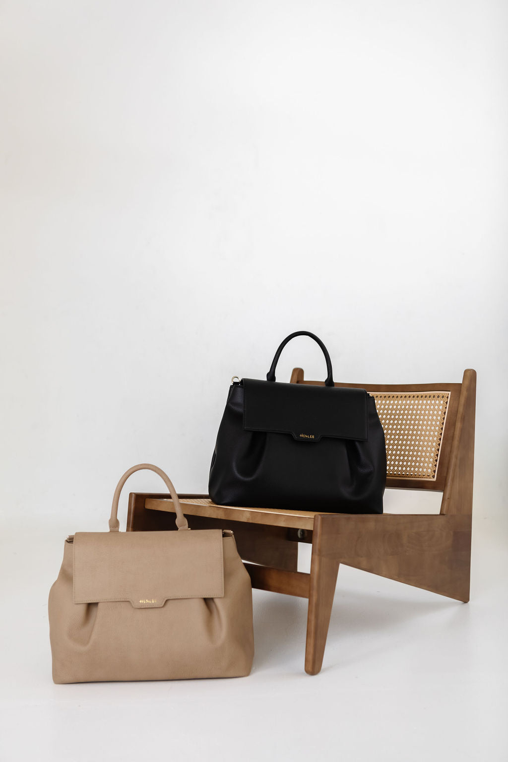 Convertible Bag