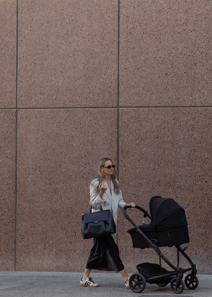 Convertible Bag