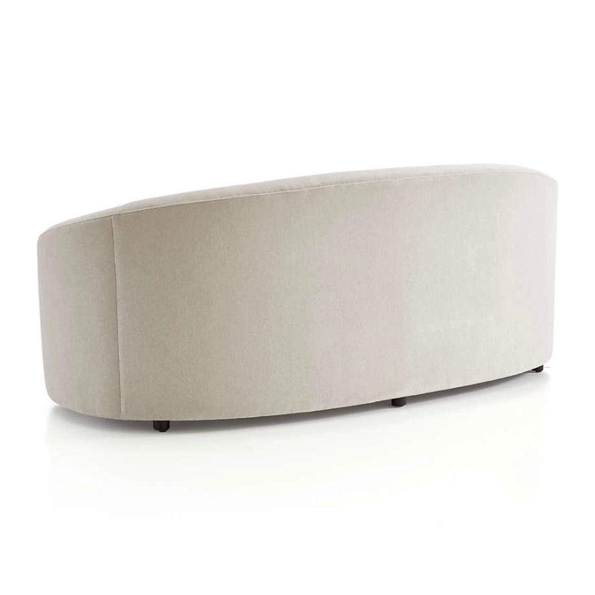 Minova Curve Sofa