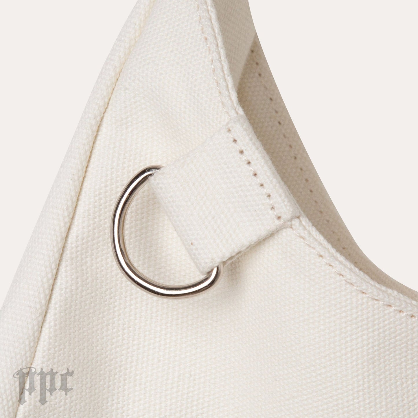 Attention Tote Bag