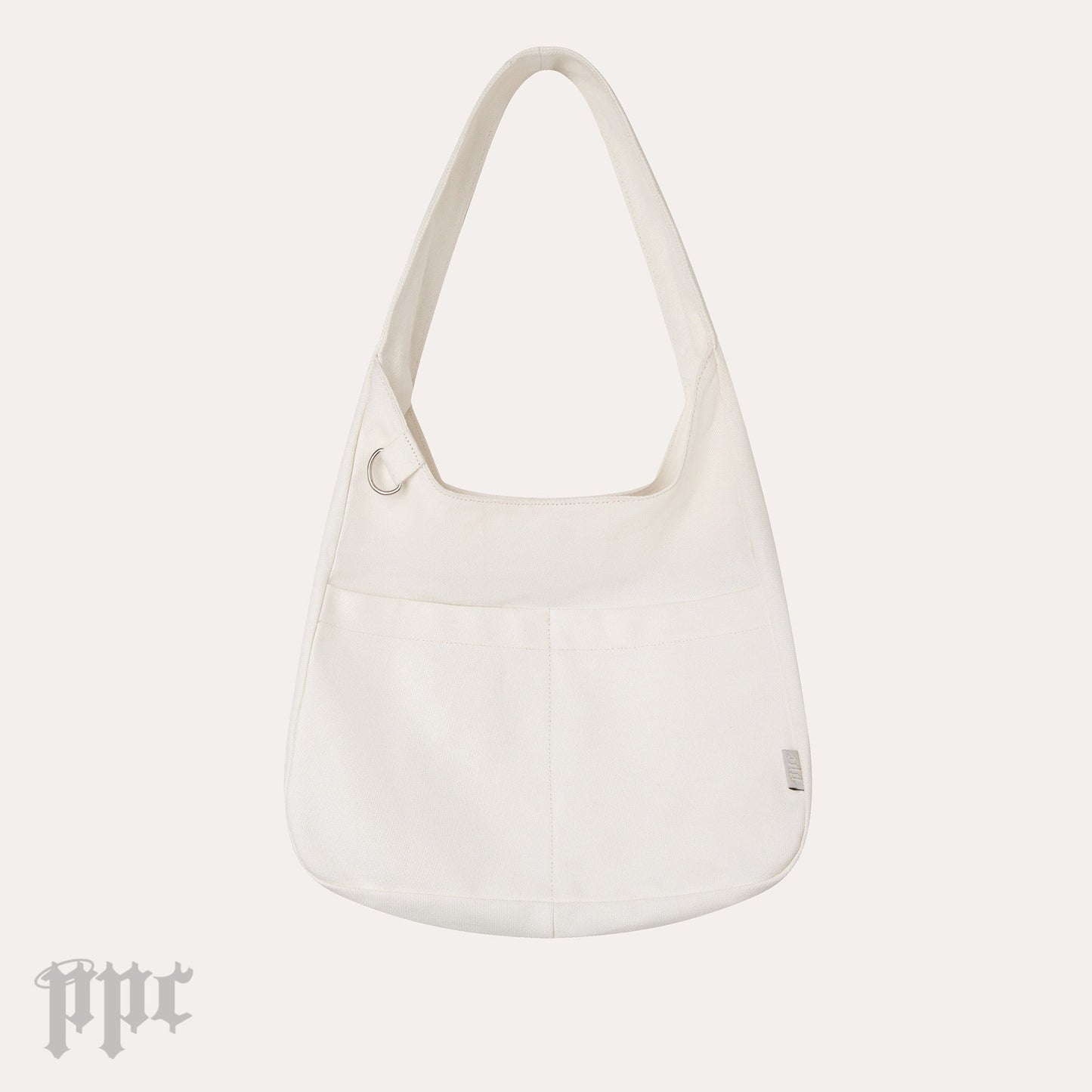 Attention Tote Bag