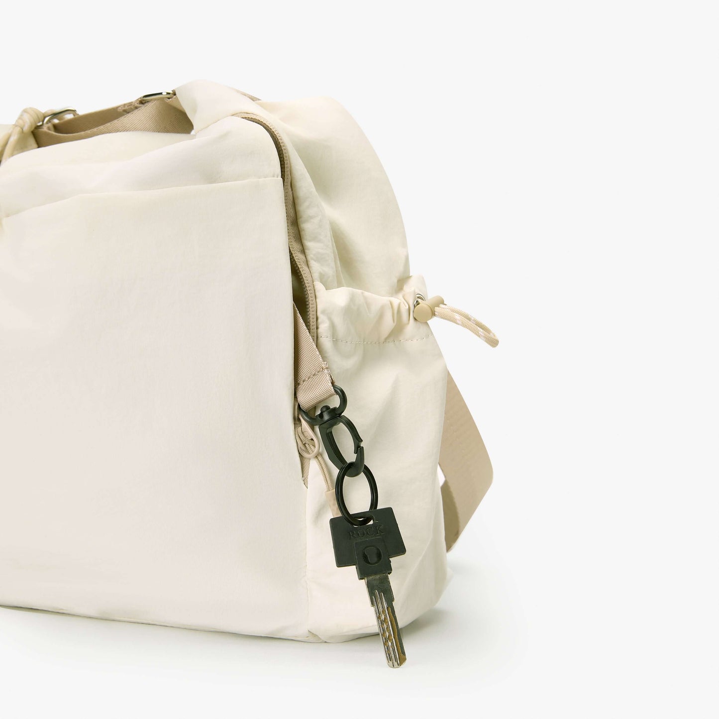 Air Convert Tote