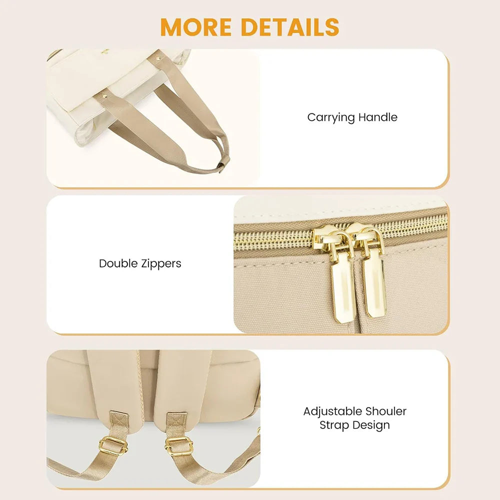 Diaper Bag