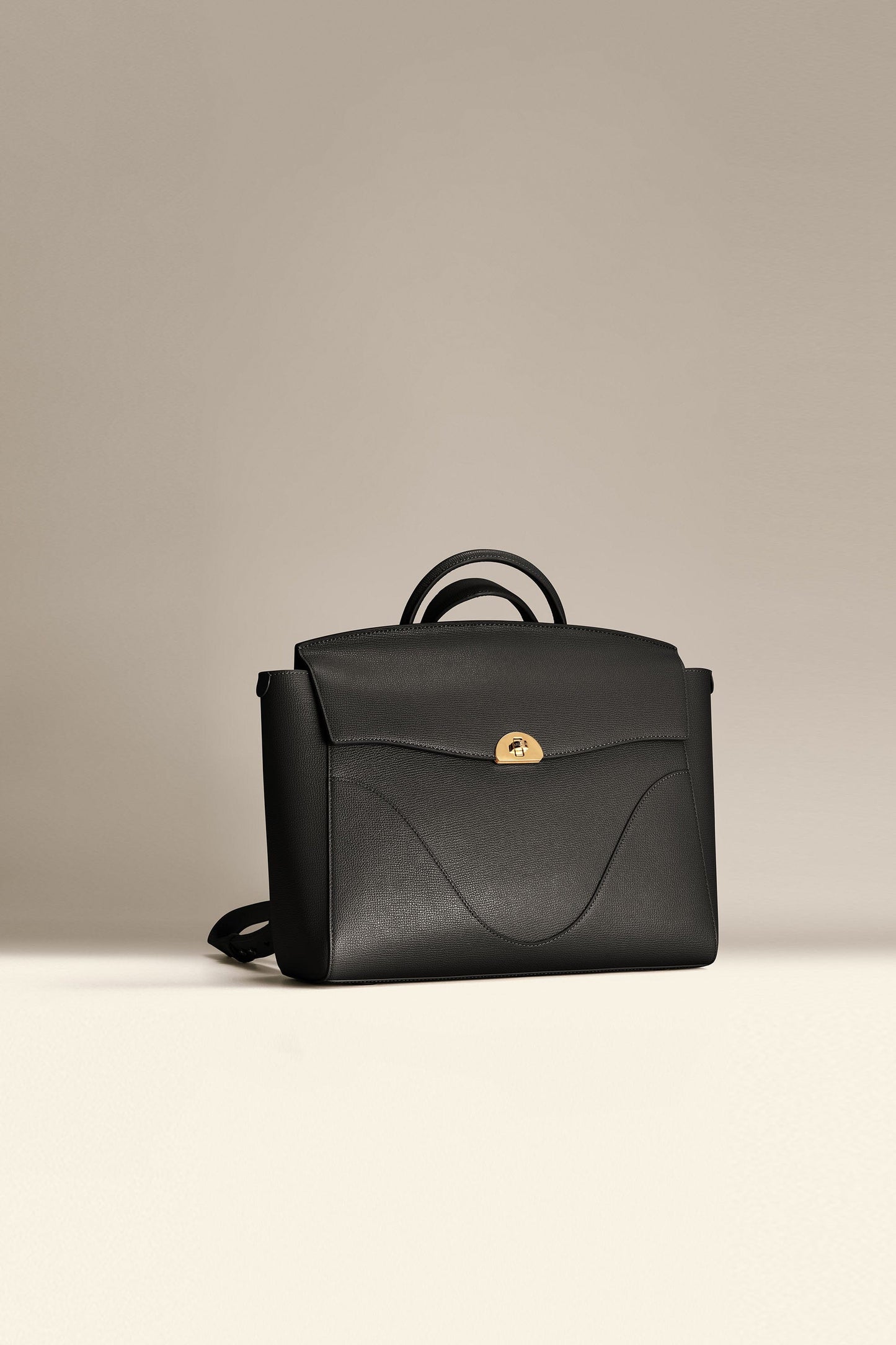 Wavia Bag Plus (BUY 1 GET 1 FREE)