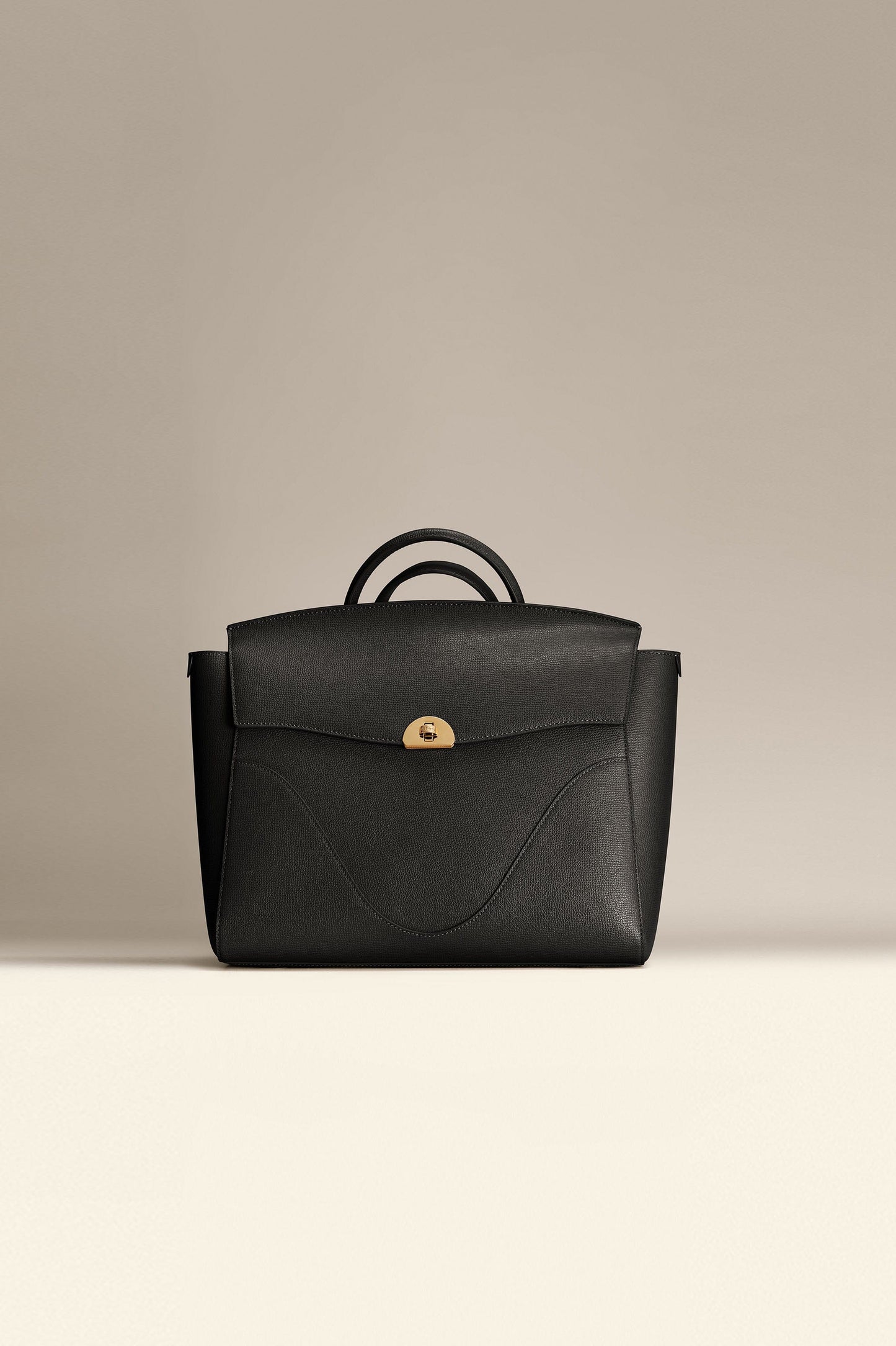 Wavia Bag Plus (BUY 1 GET 1 FREE)