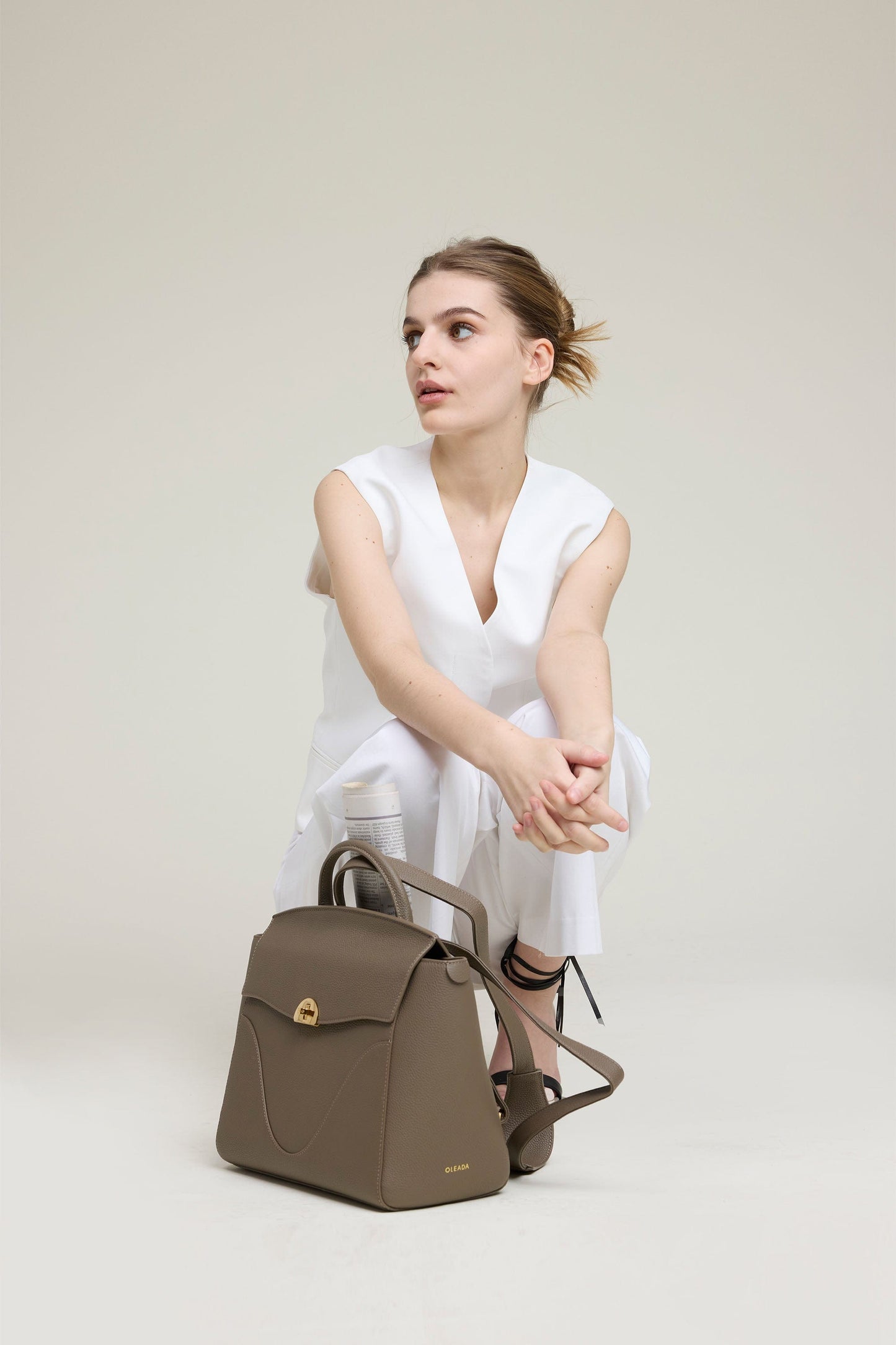 Wavia Bag Plus (BUY 1 GET 1 FREE)
