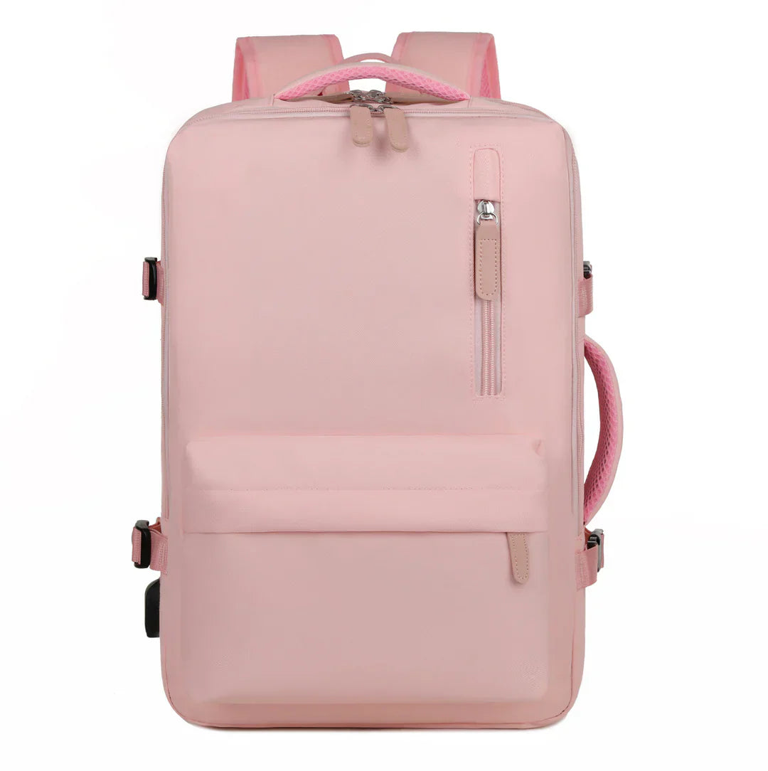 Slate Urban Backpack 55L
