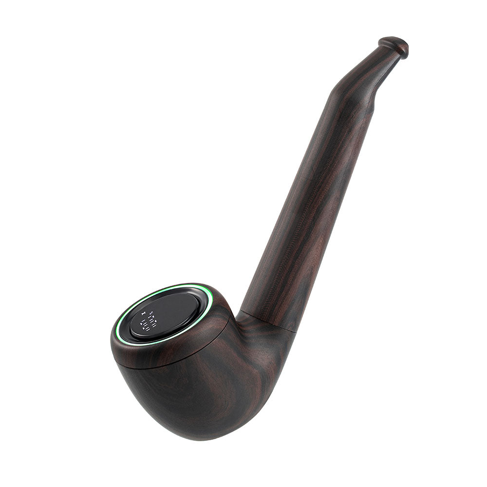 Pulsar 510 DL Pipe Auto-Draw Vape (Aged Whisky)