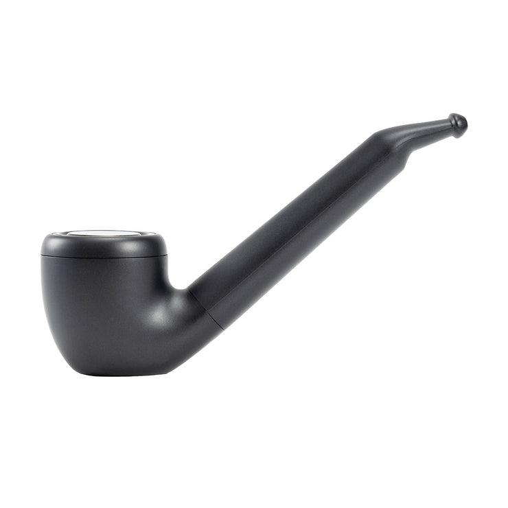 Pulsar 510 DL Pipe Auto-Draw Vape (Anthracite)