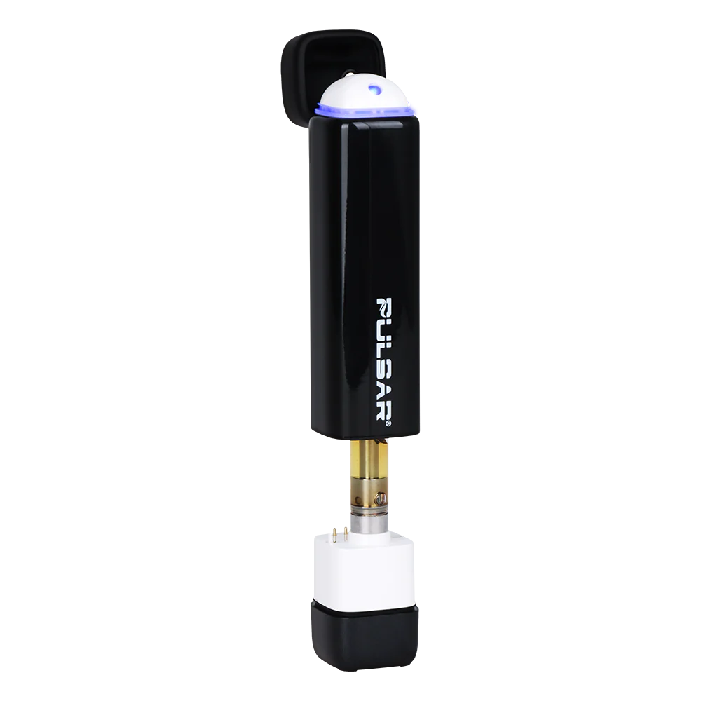 Pulsar Jetpack - 510 Vape (Abyss)