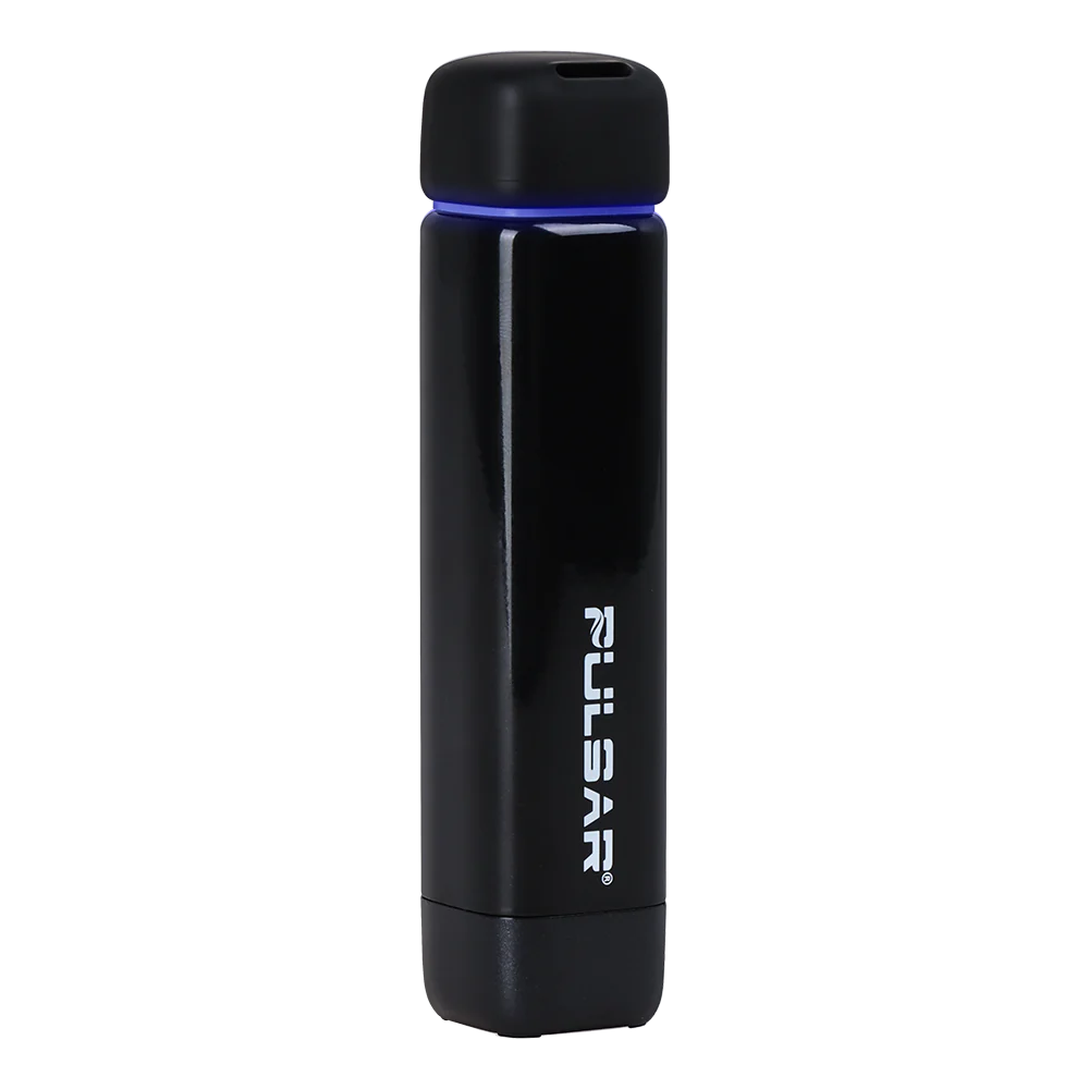 Pulsar Jetpack - 510 Vape (Abyss)