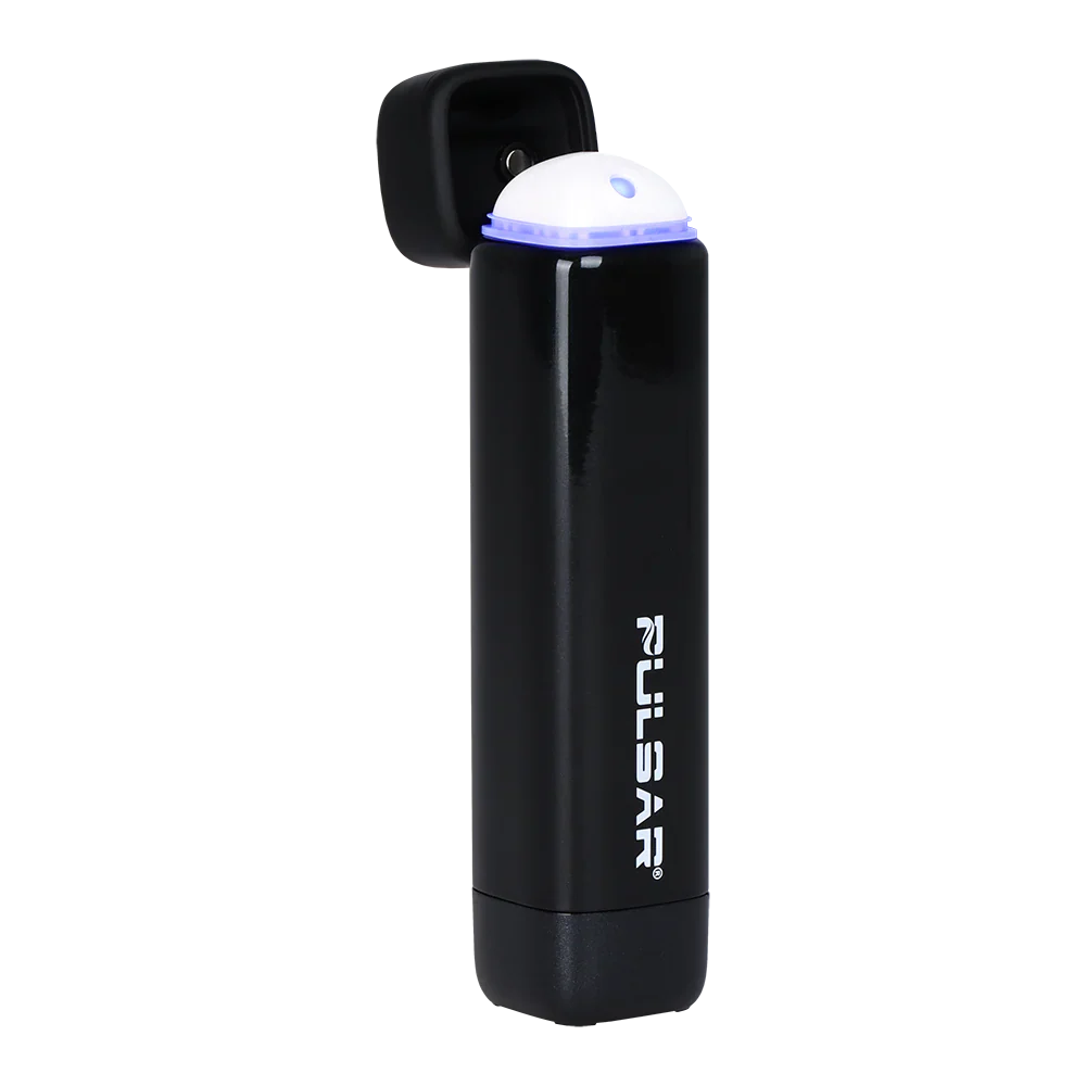 Pulsar Jetpack - 510 Vape (Abyss)