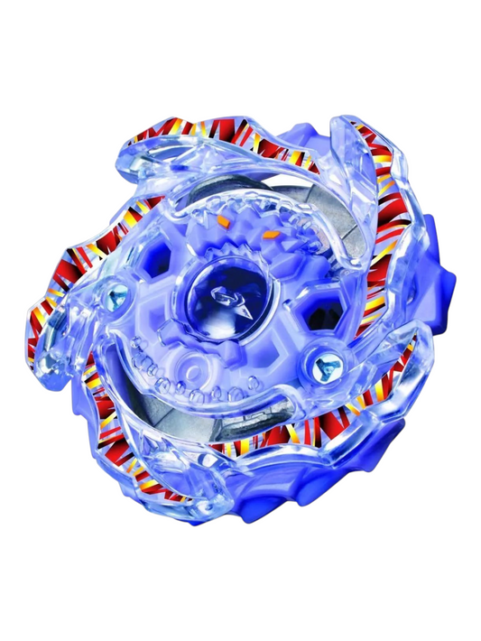 Takara Tomy Beyblade Burst B-63 Beast Behemoth.H.H.