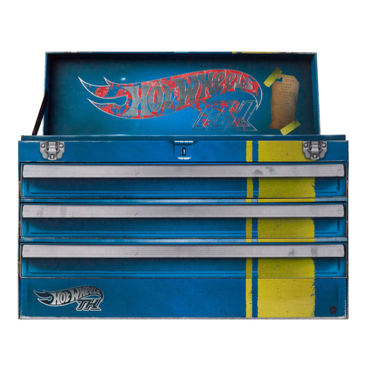 2024 Hot Wheels Super Treasure Hunt Set