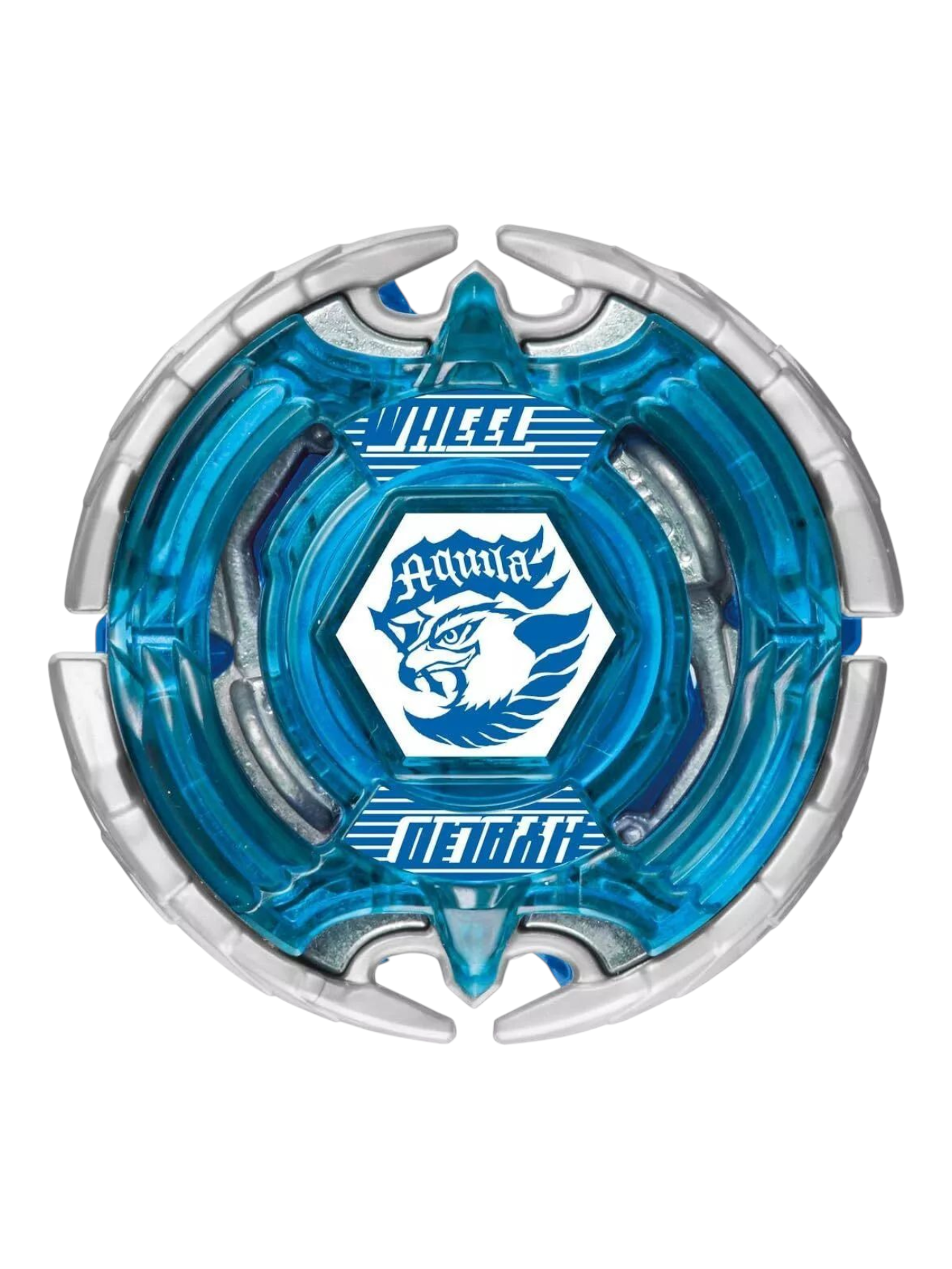 Takara Tomy Beyblade Burst B-164 Random Booster Vol.20