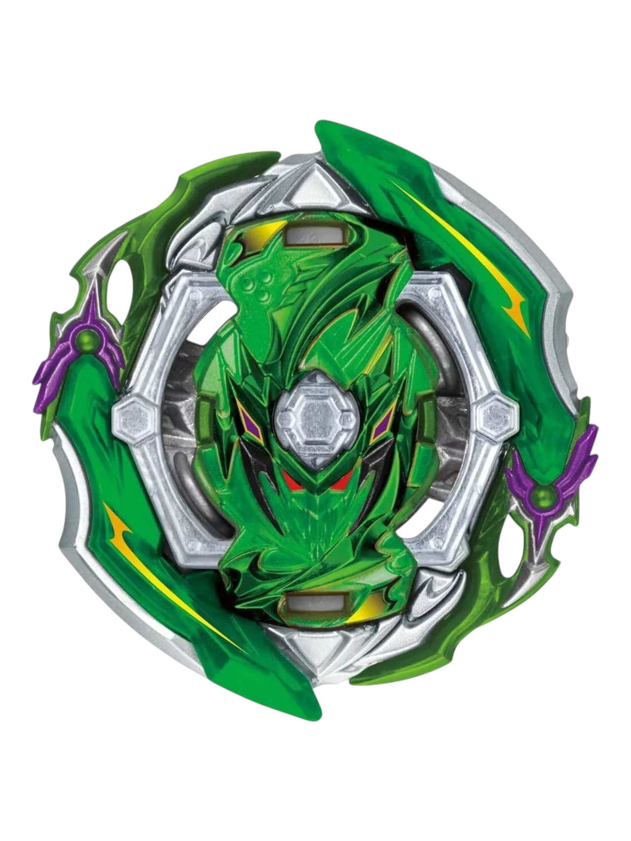 Takara Tomy Beyblade Burst B-164 Random Booster Vol.20