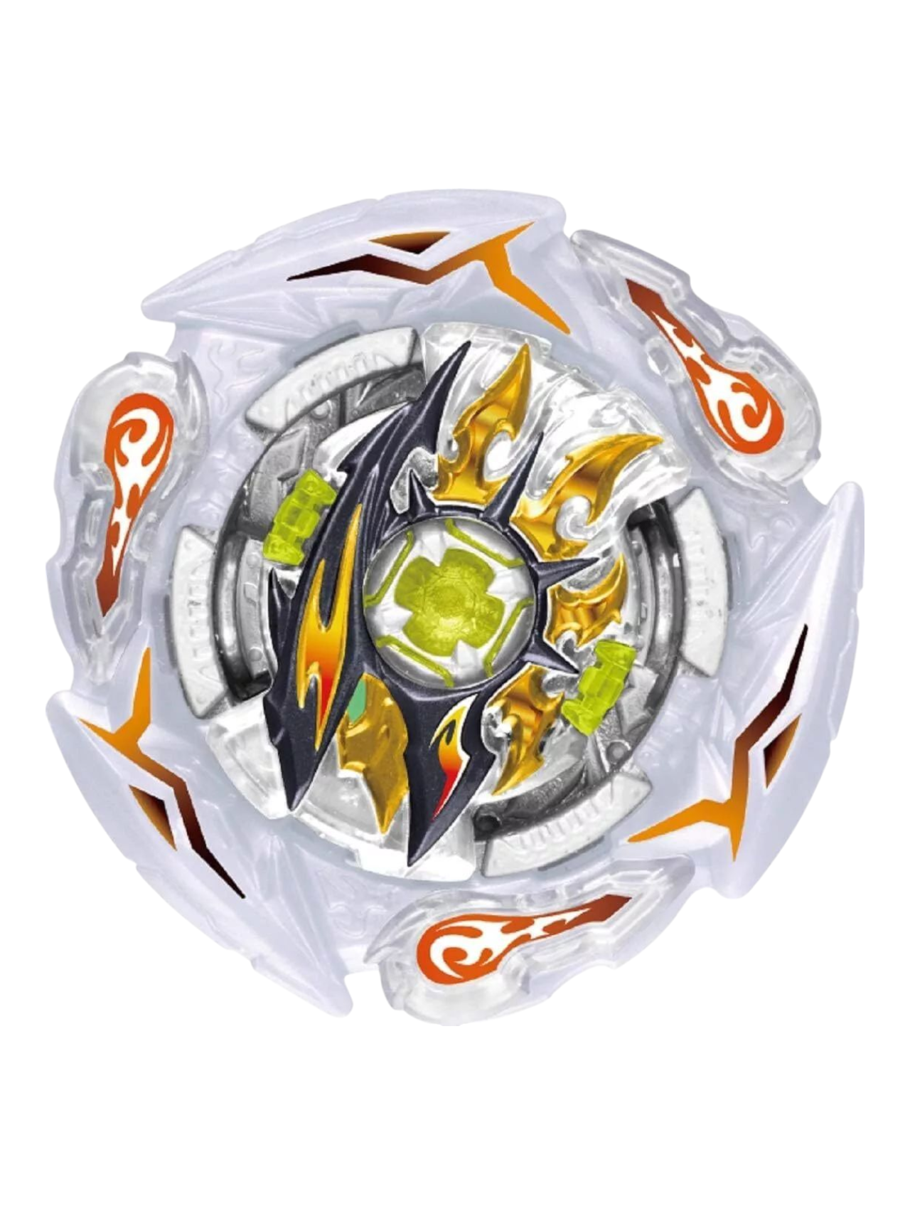 Takara Tomy Beyblade Burst B-164 Random Booster Vol.20