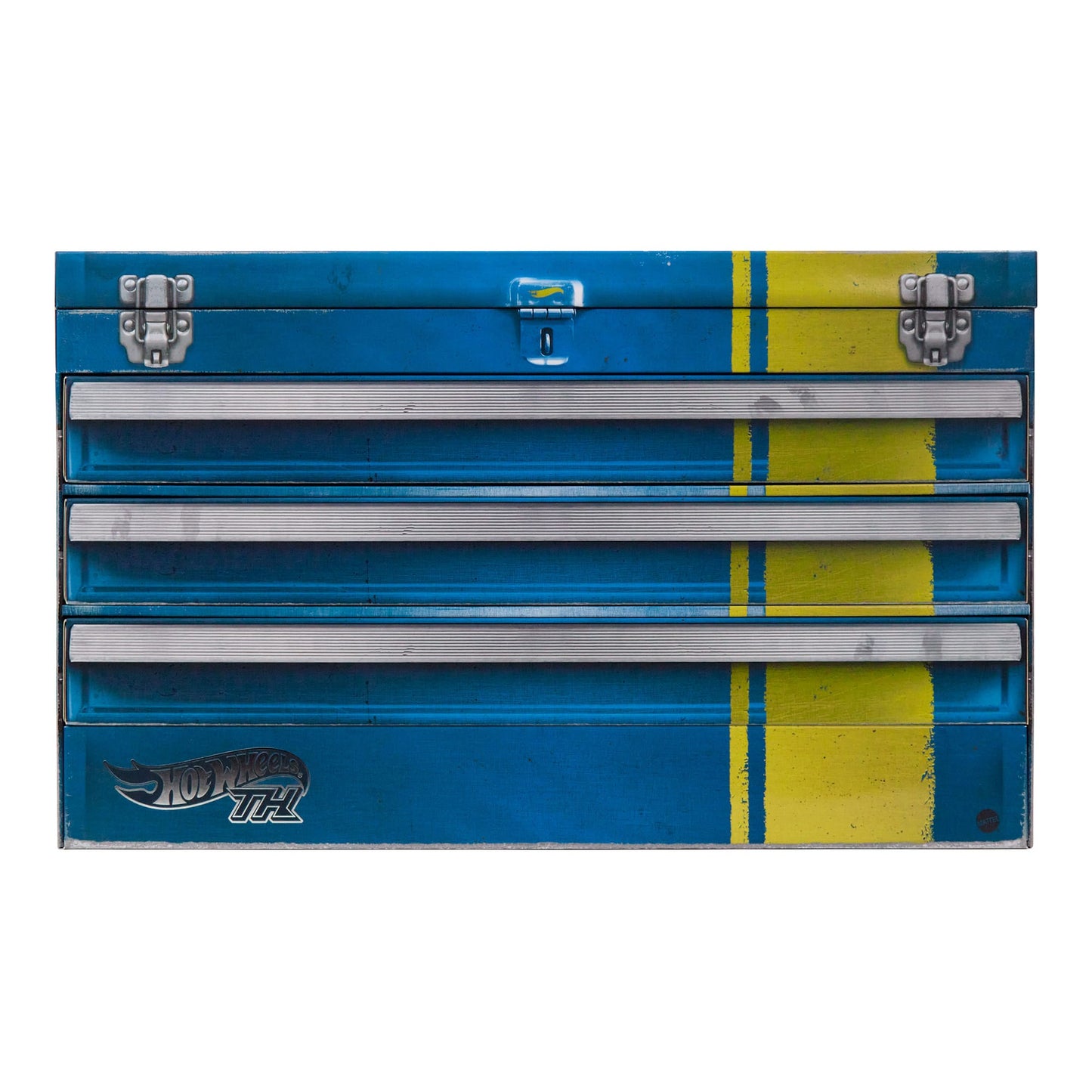 2024 Hot Wheels Super Treasure Hunt Set