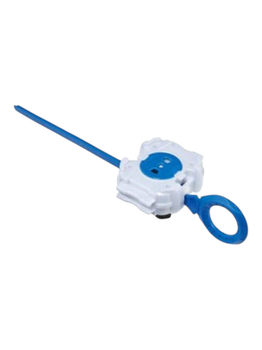 Takara Tomy Beyblade B-81 Light Launcher L