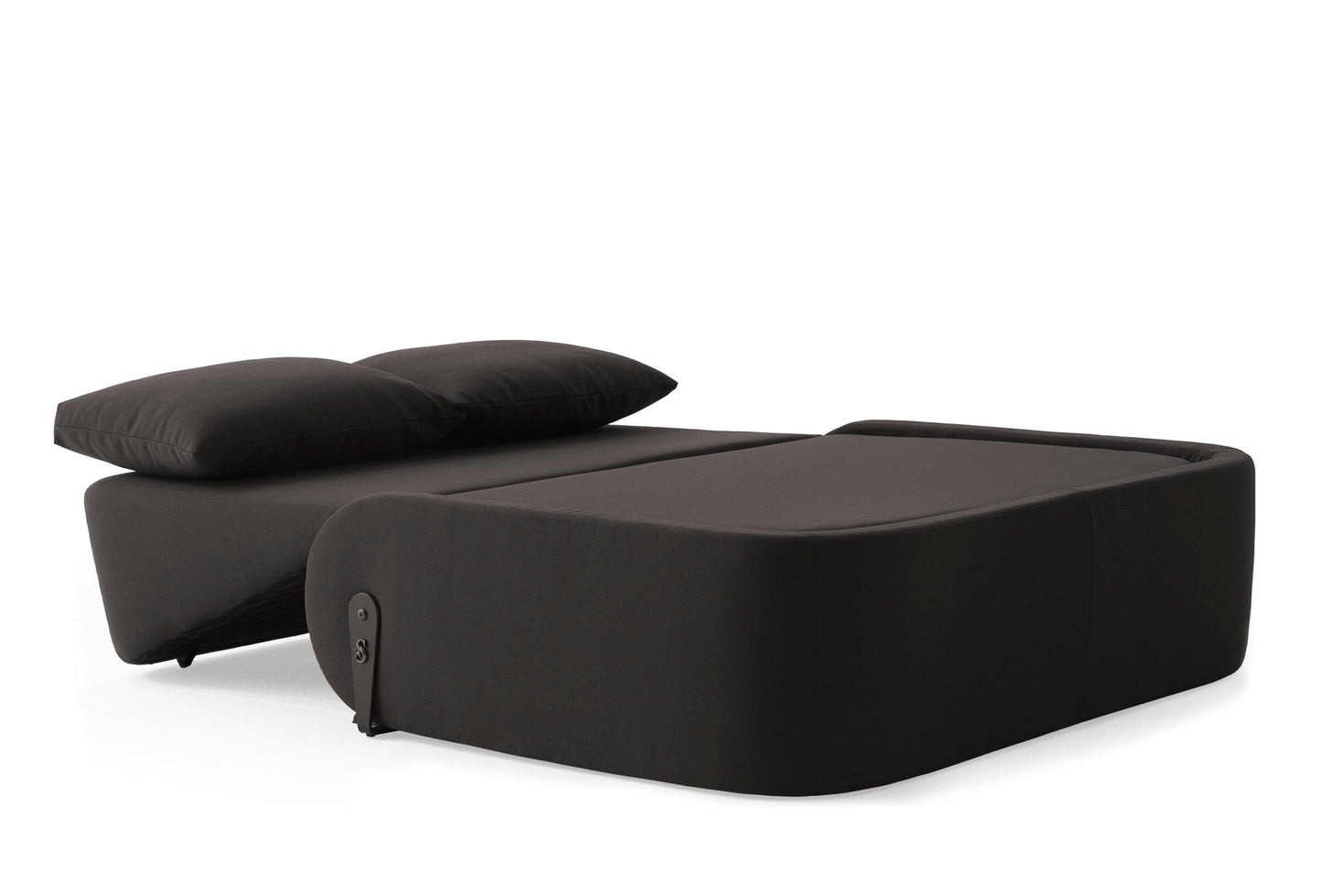 Accent Chair Sleepo Armchair