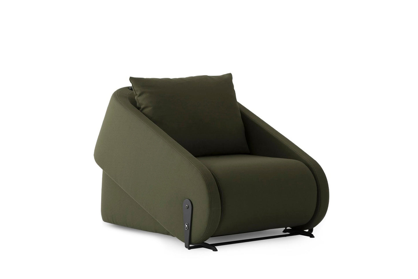 Accent Chair Sleepo Armchair