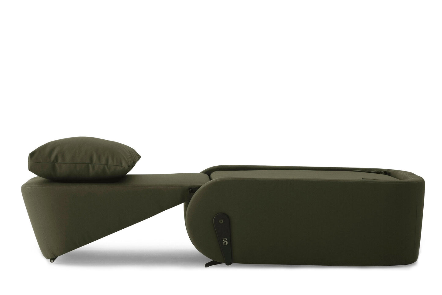 Accent Chair Sleepo Armchair