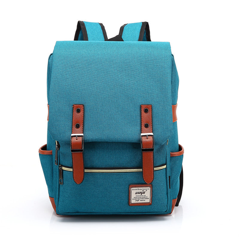 Siena Backpack