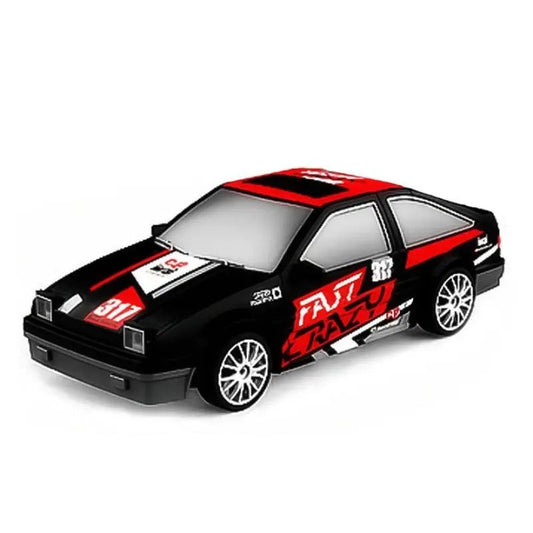 1:24 Remote Control Drift Car