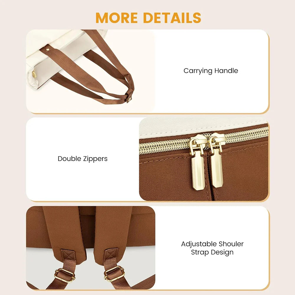 Diaper Bag