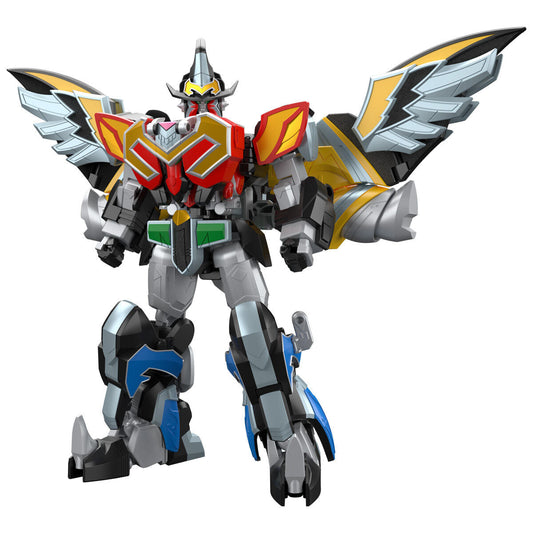 [PREORDER] SMP MagiKing