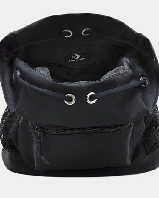 Go Lo Cinched Bucket Bag