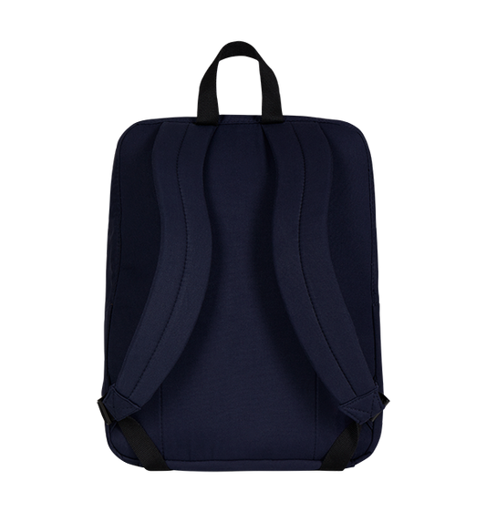 Ravenclaw Lined Backpack