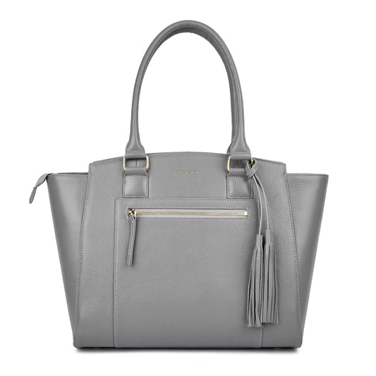 DESIGNER LAPTOP HANDBAG