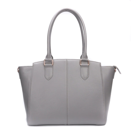 DESIGNER LAPTOP HANDBAG