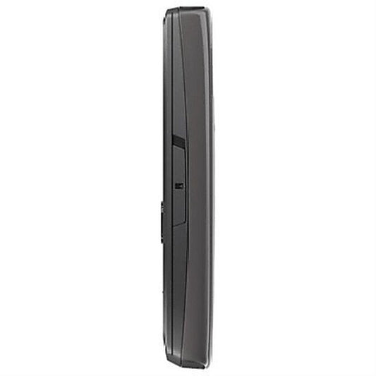 Nokia X1-01 (Dual SIM, 1.8 Inch Display, Assorted Color)