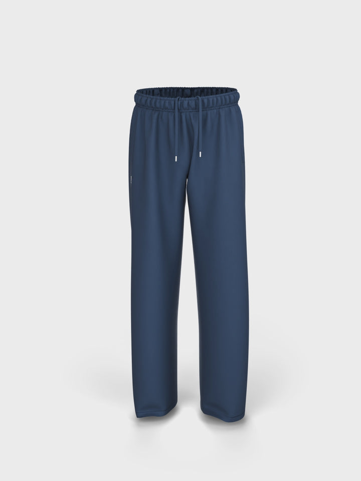 Aether Track Suit