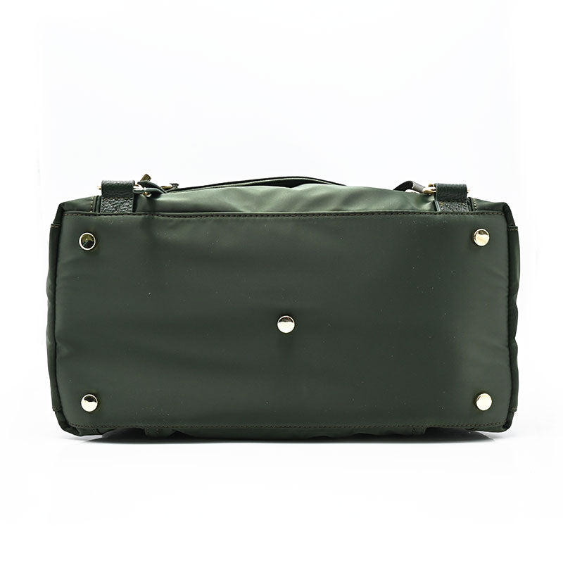 The Blake Professional Tote - Premium Work & Travel Bag